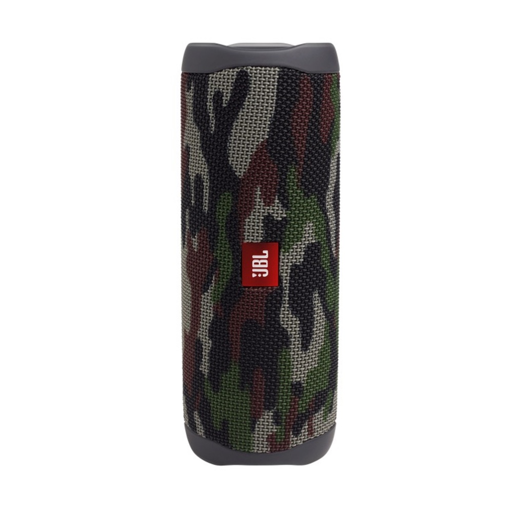 JBL FLIP 5 PORTABLE SPEAKER - Picture 2 of 5